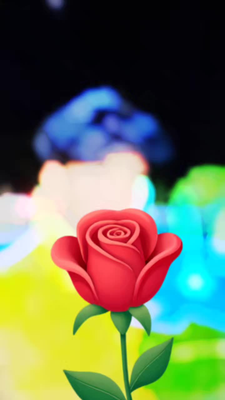 @ملک ربنواز سرگودھے الا