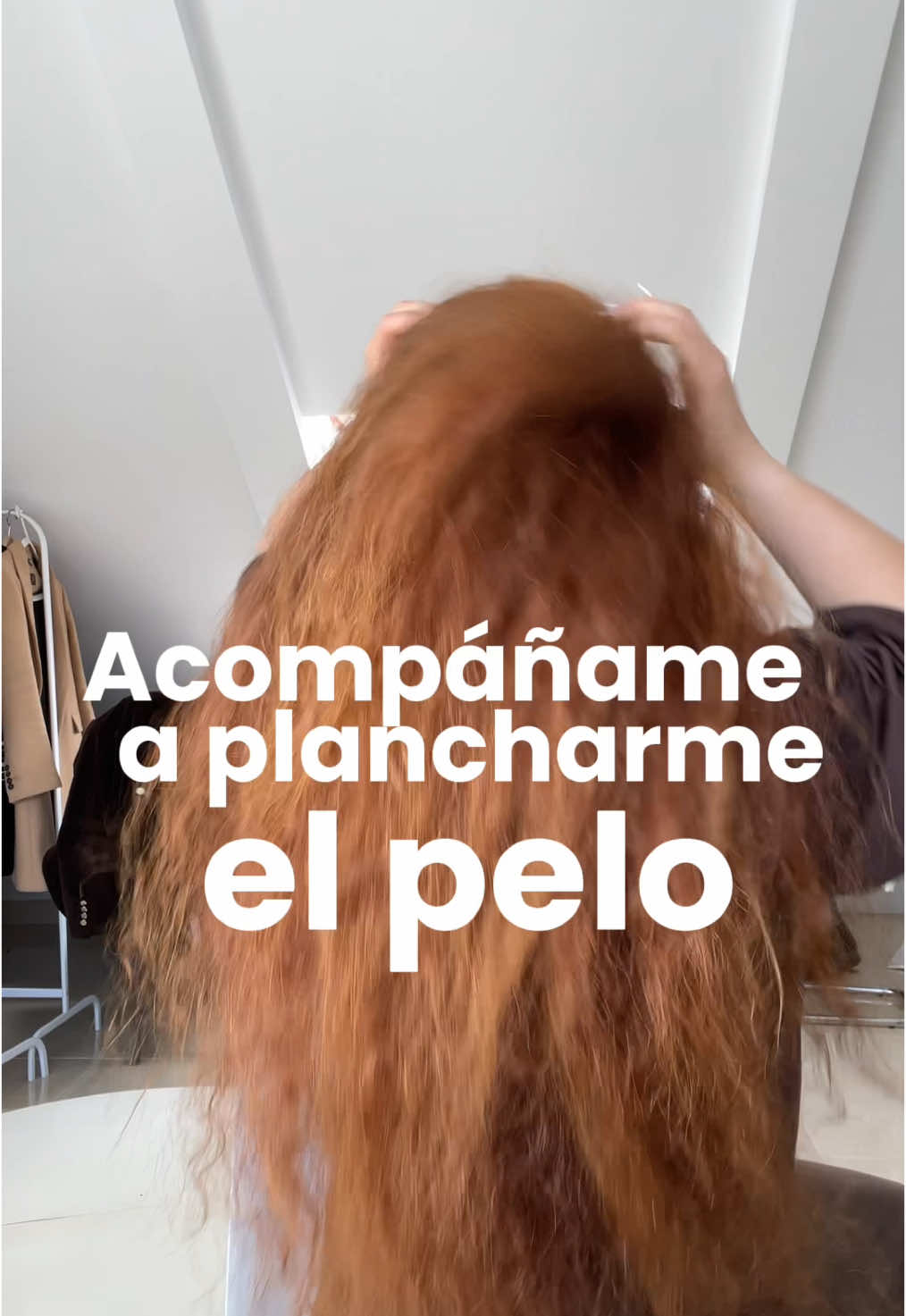 @Susana Vellón