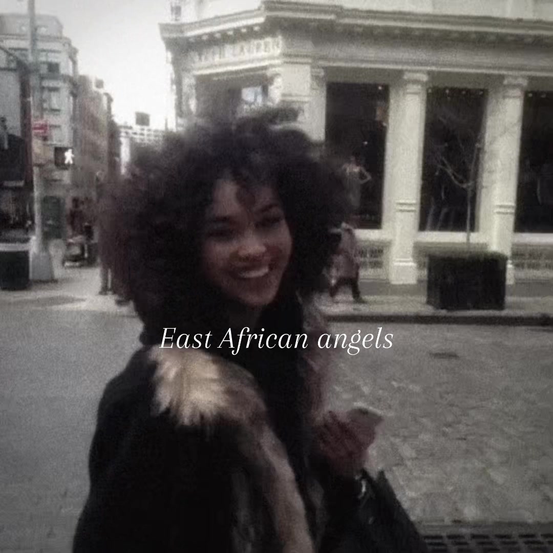 @🇪🇹