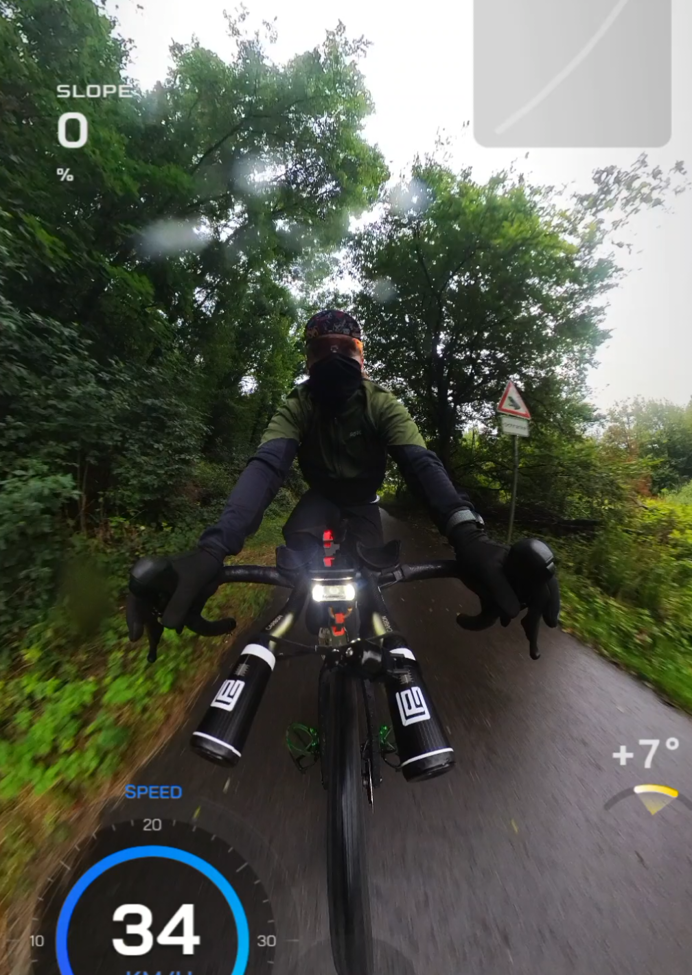@Jack | Hike 'N' Bike | Memes