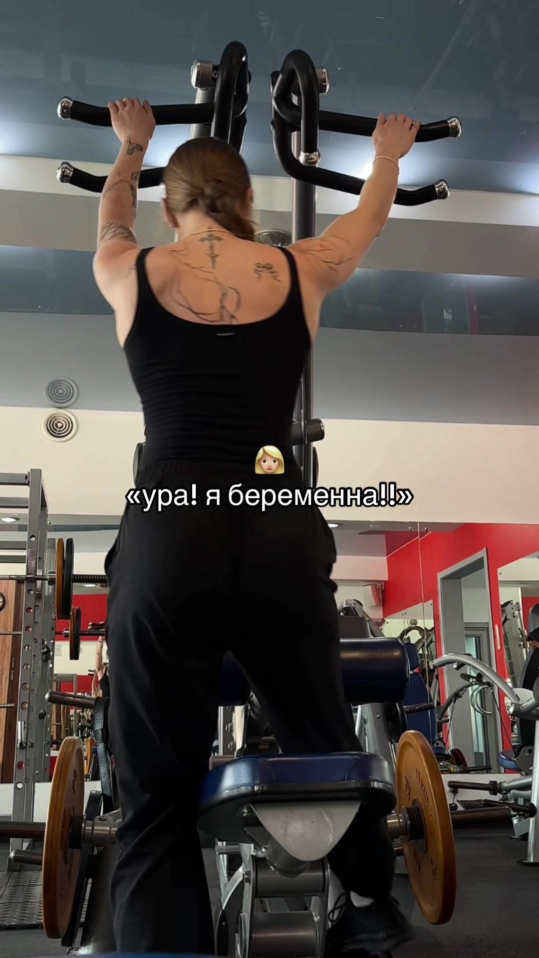 @meliz.vl