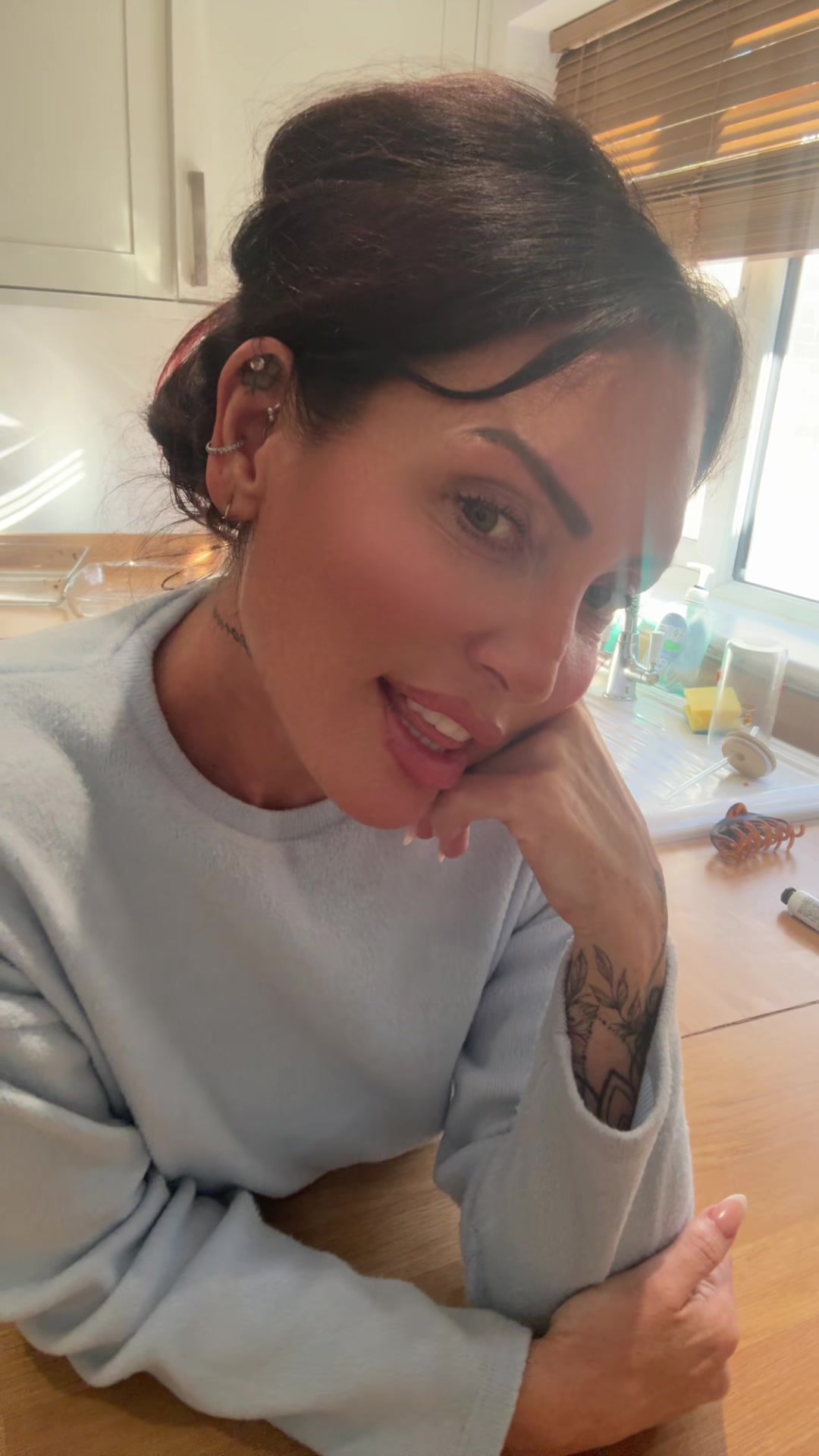 @tattooedmum123