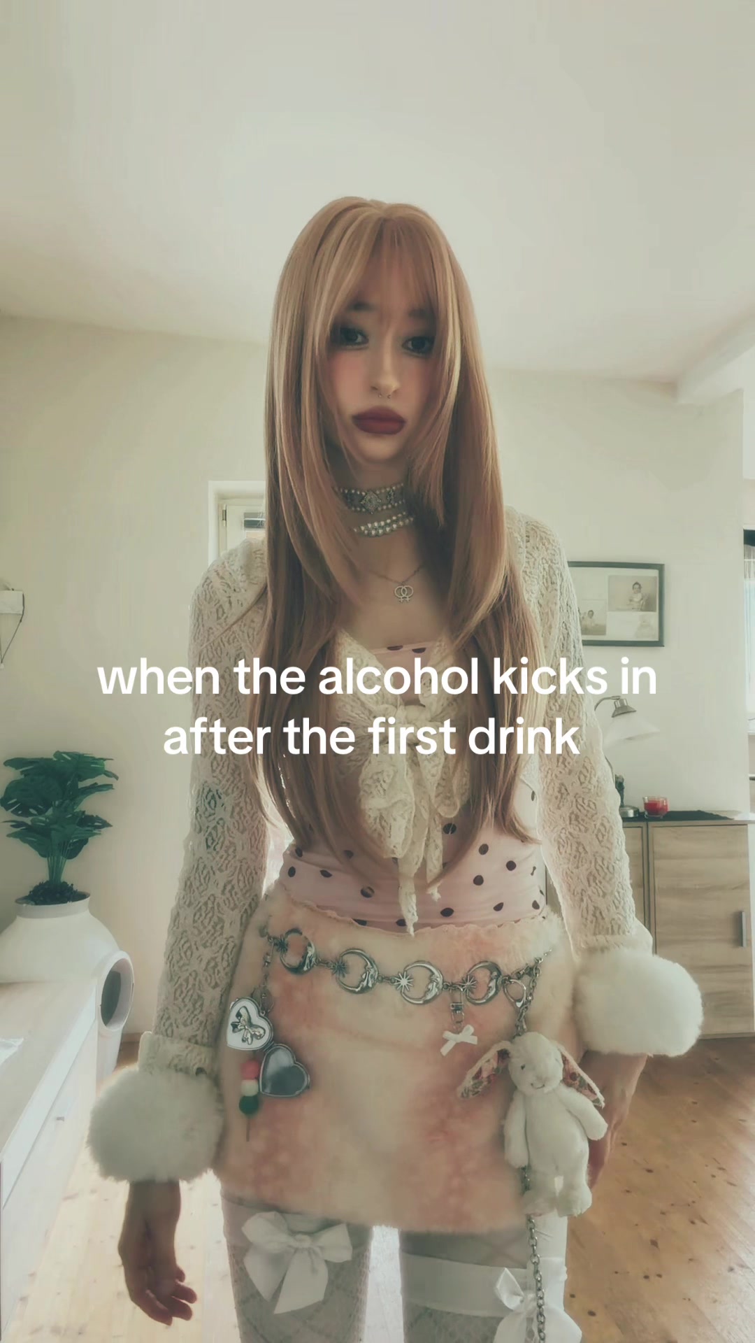 @bowtiqueheart