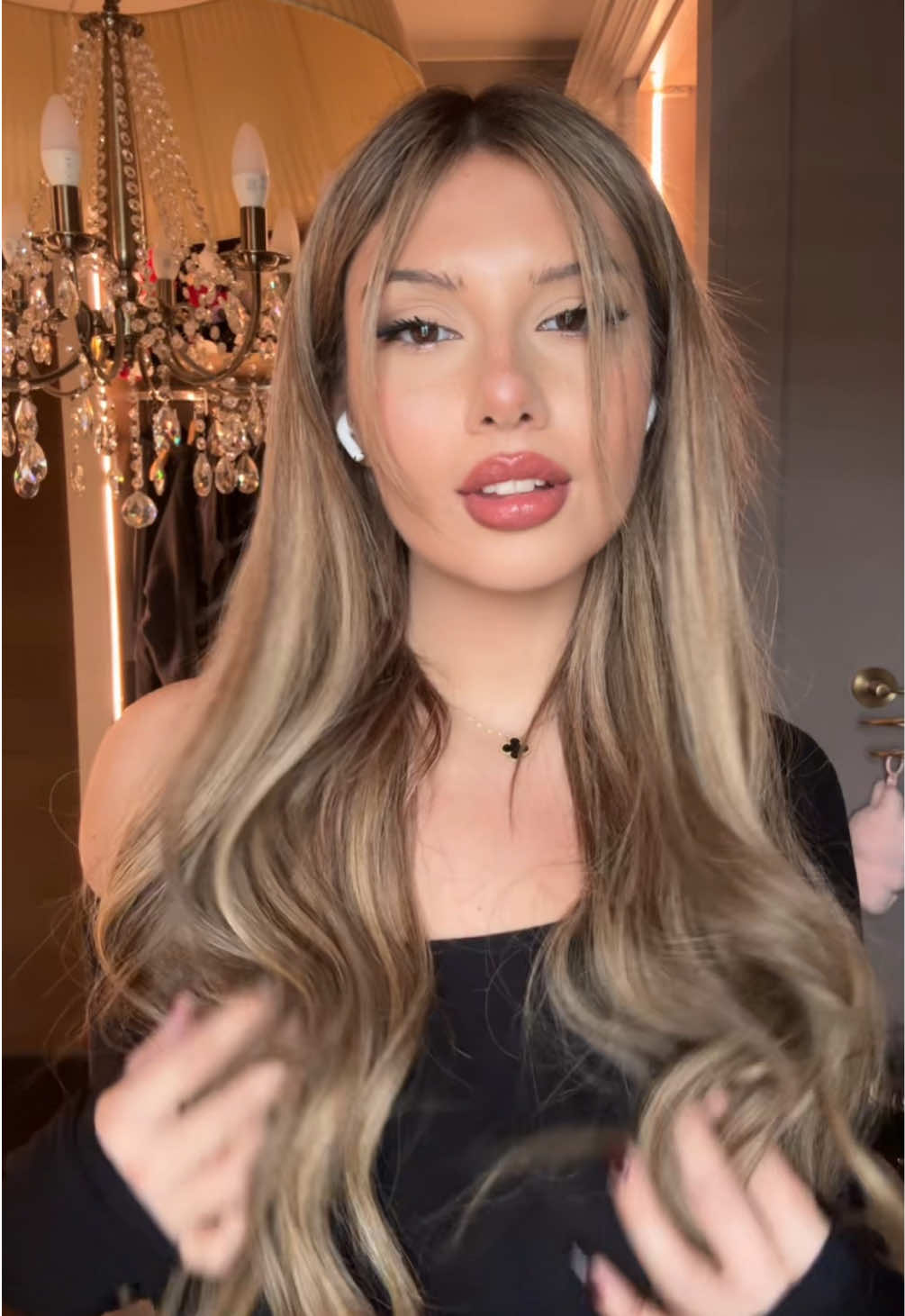 @Cherrycatxo