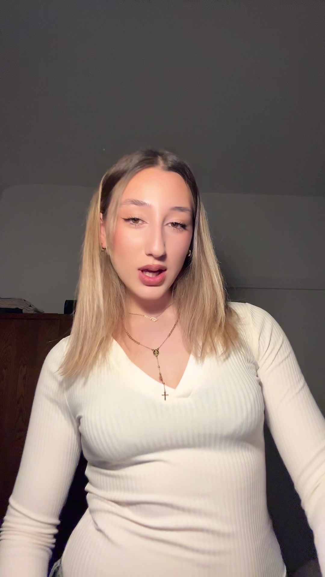 @emii