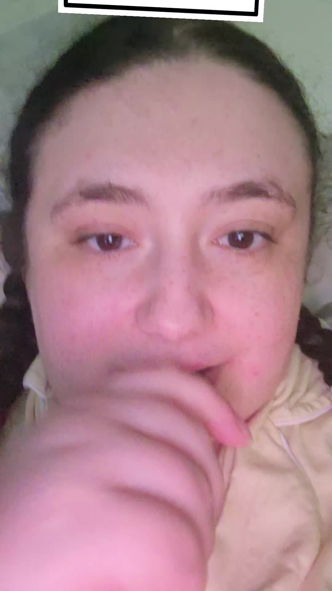 @simoneedianedizzle
