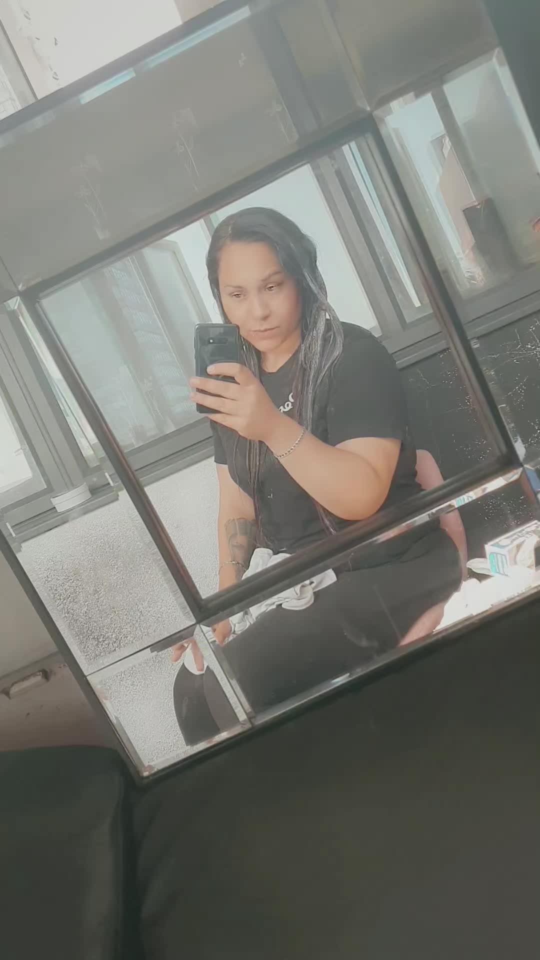 @lusyx🥰😍