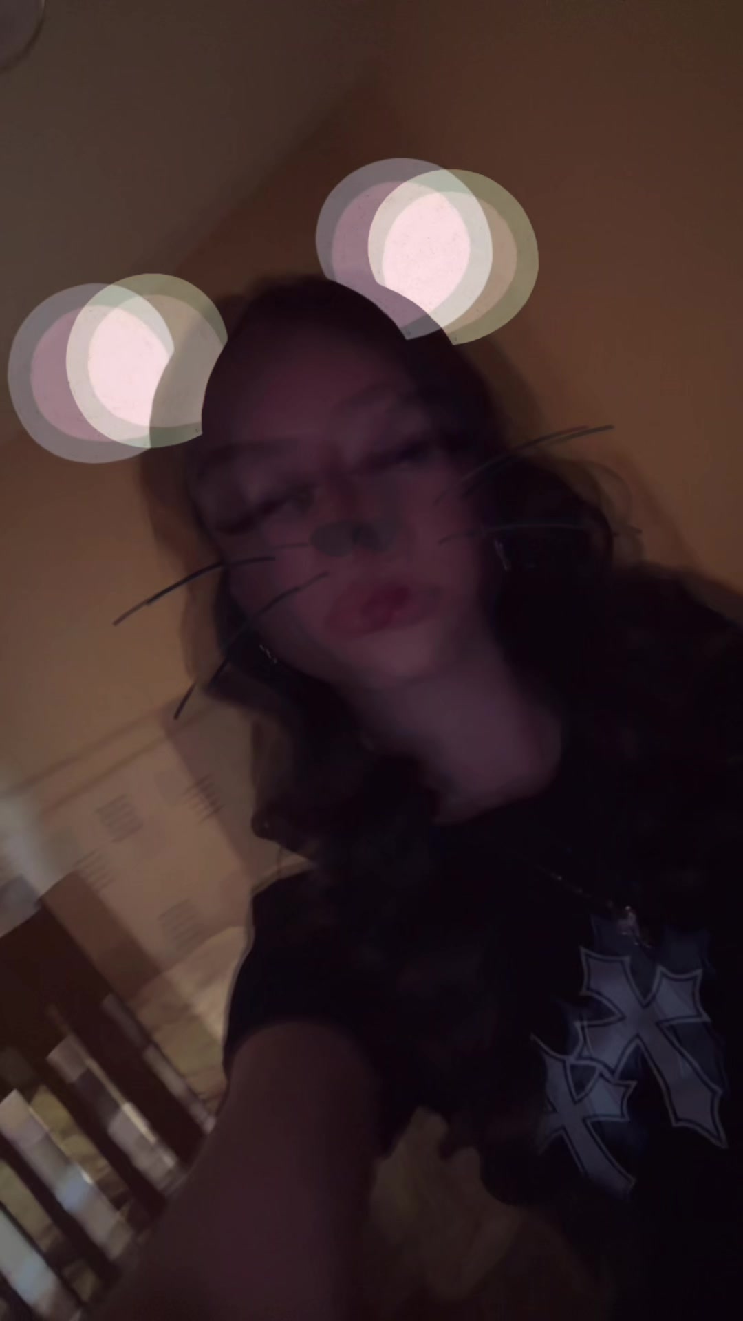 @🥰♡._livyy._♡🥰