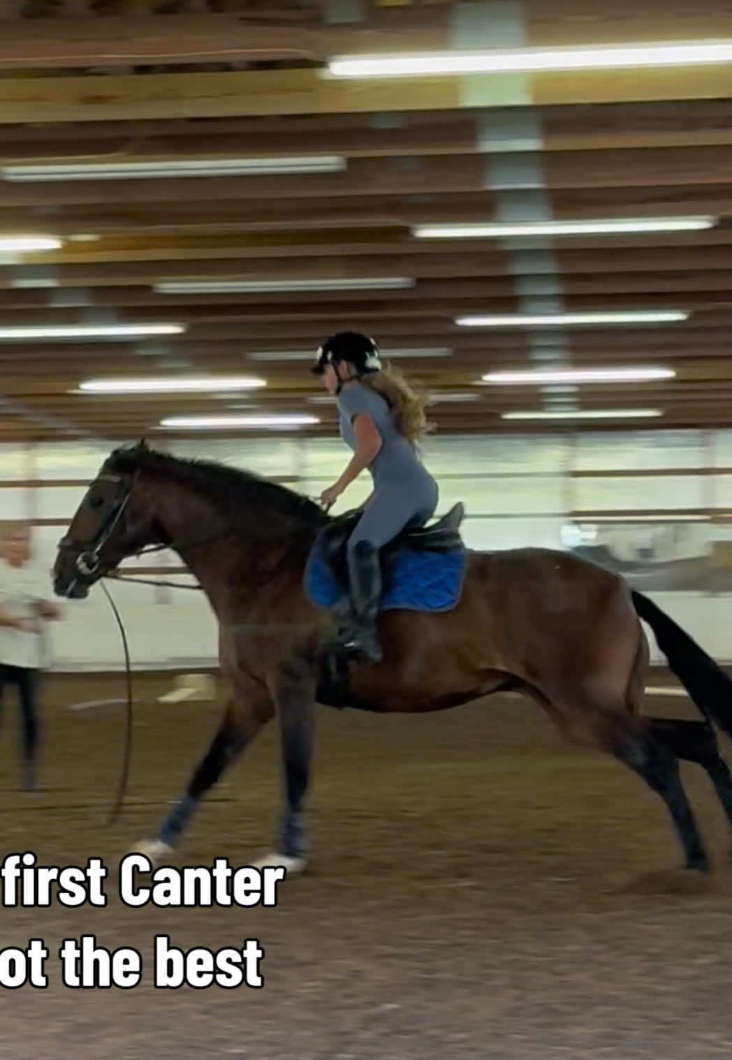 @Keyton Rylee 🐴🏇
