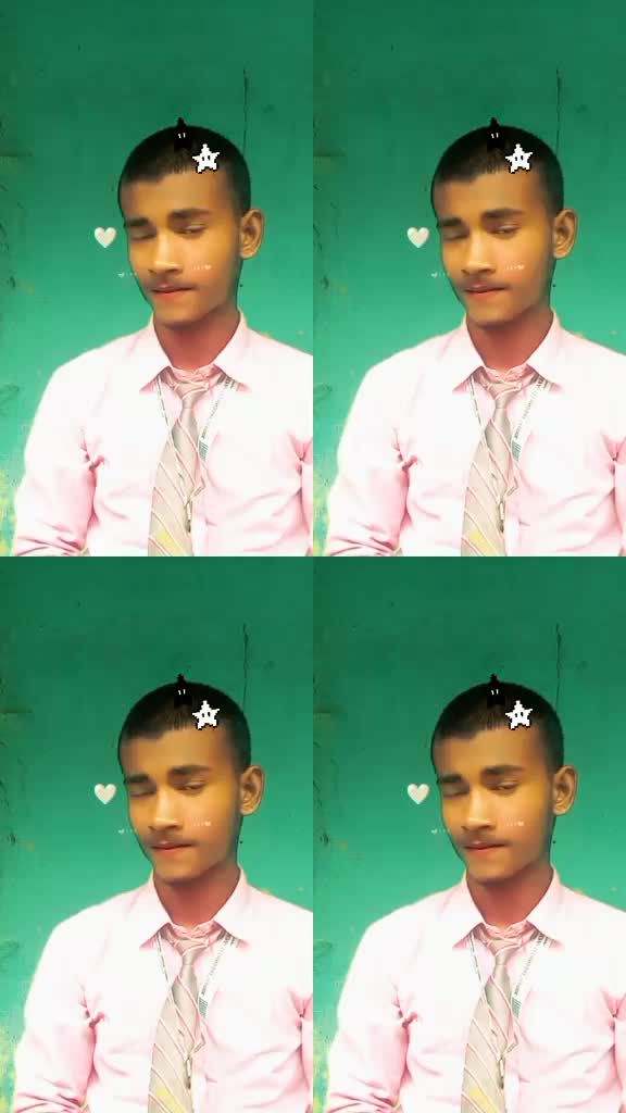 @bikesh bhai🫶🫶