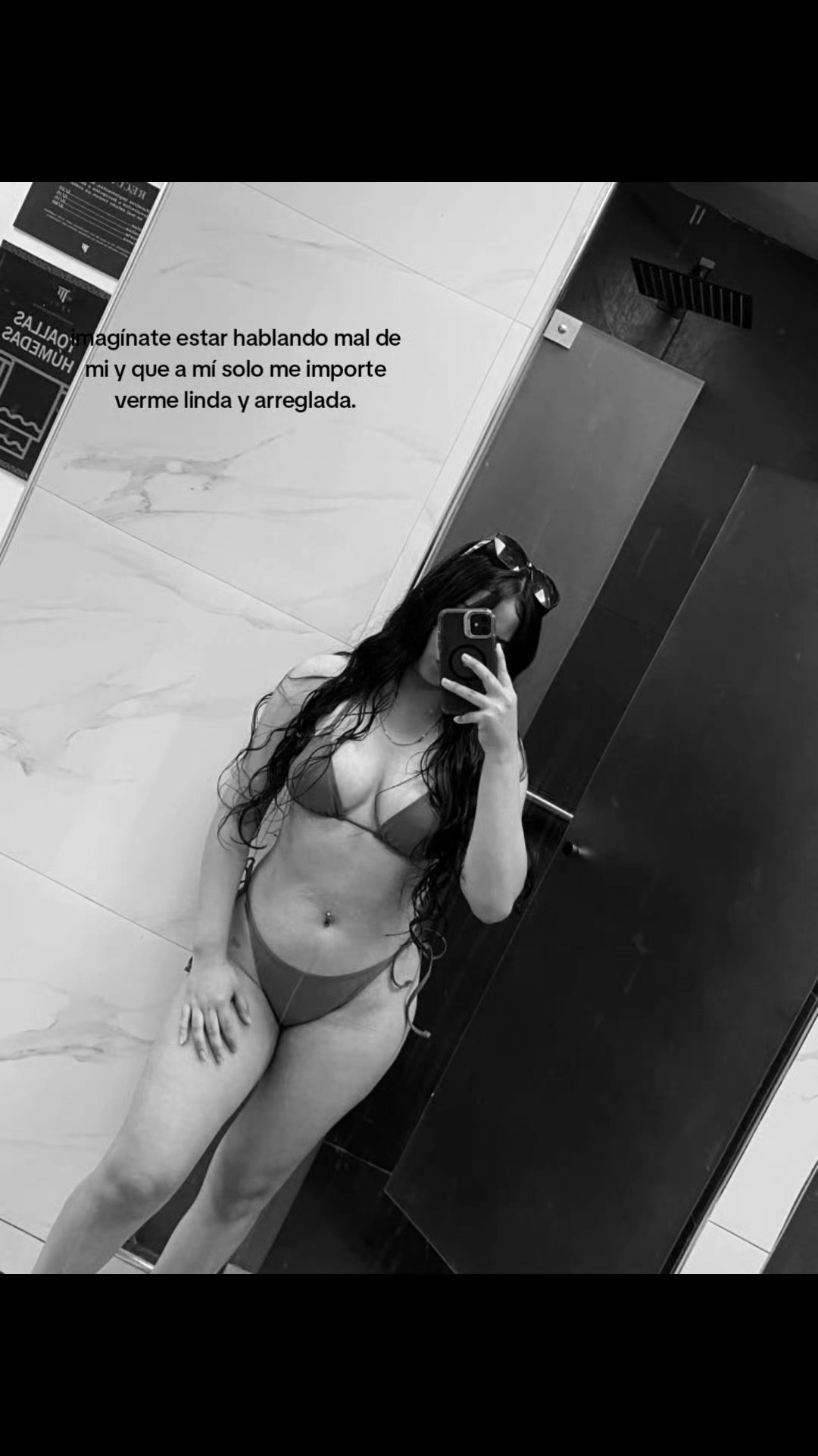 @Cris Diaz 🐈&zwj;⬛💗