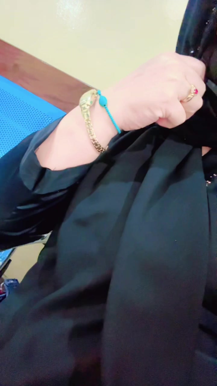 @elliyakhan7