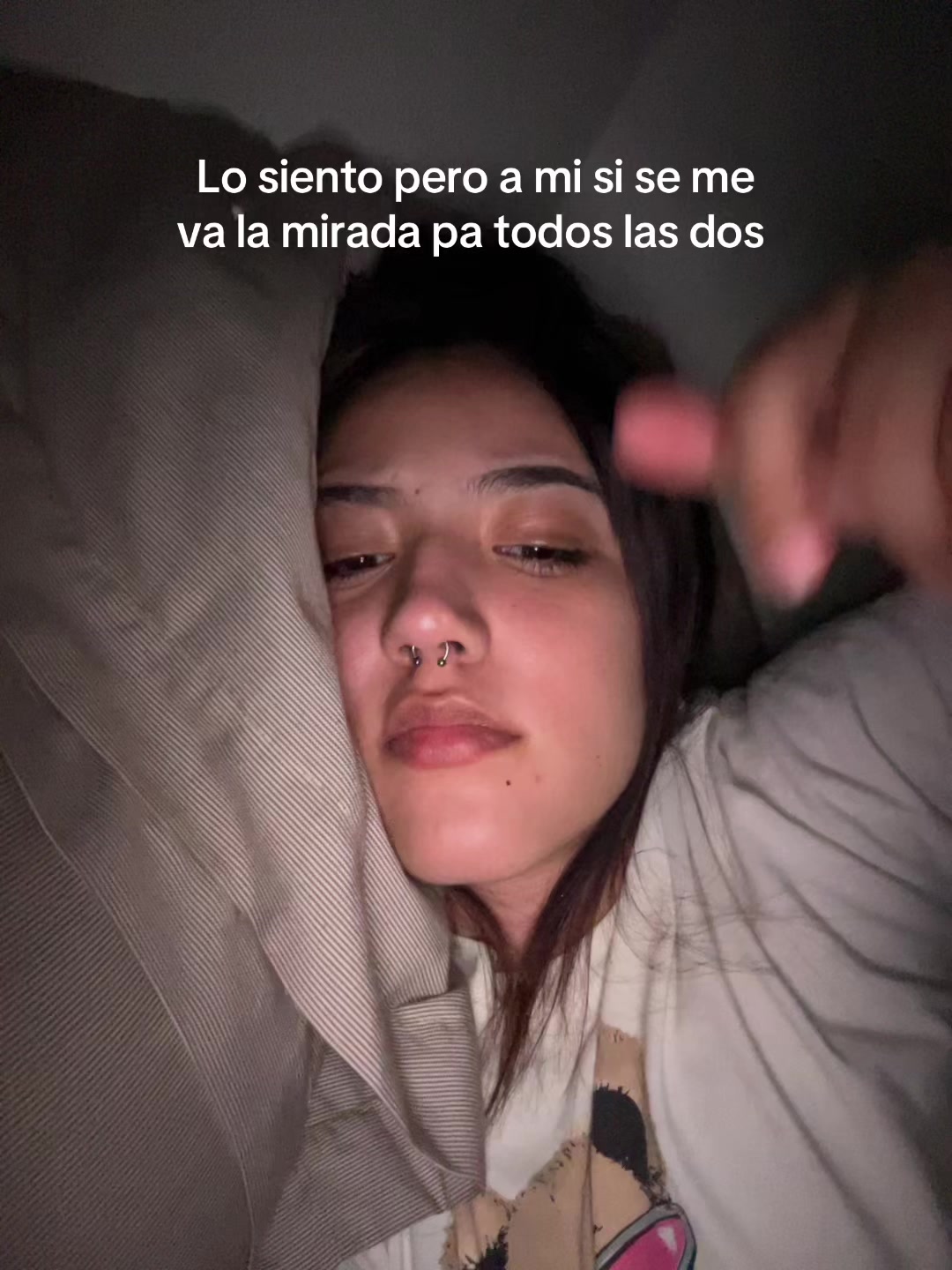 @𝐀𝐙𝐔𝐋 𝐋𝐈𝐄𝐁𝐑𝐄
