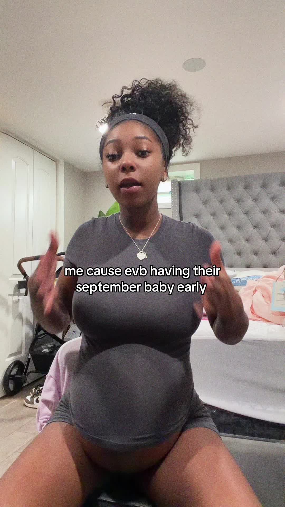 @LADY E