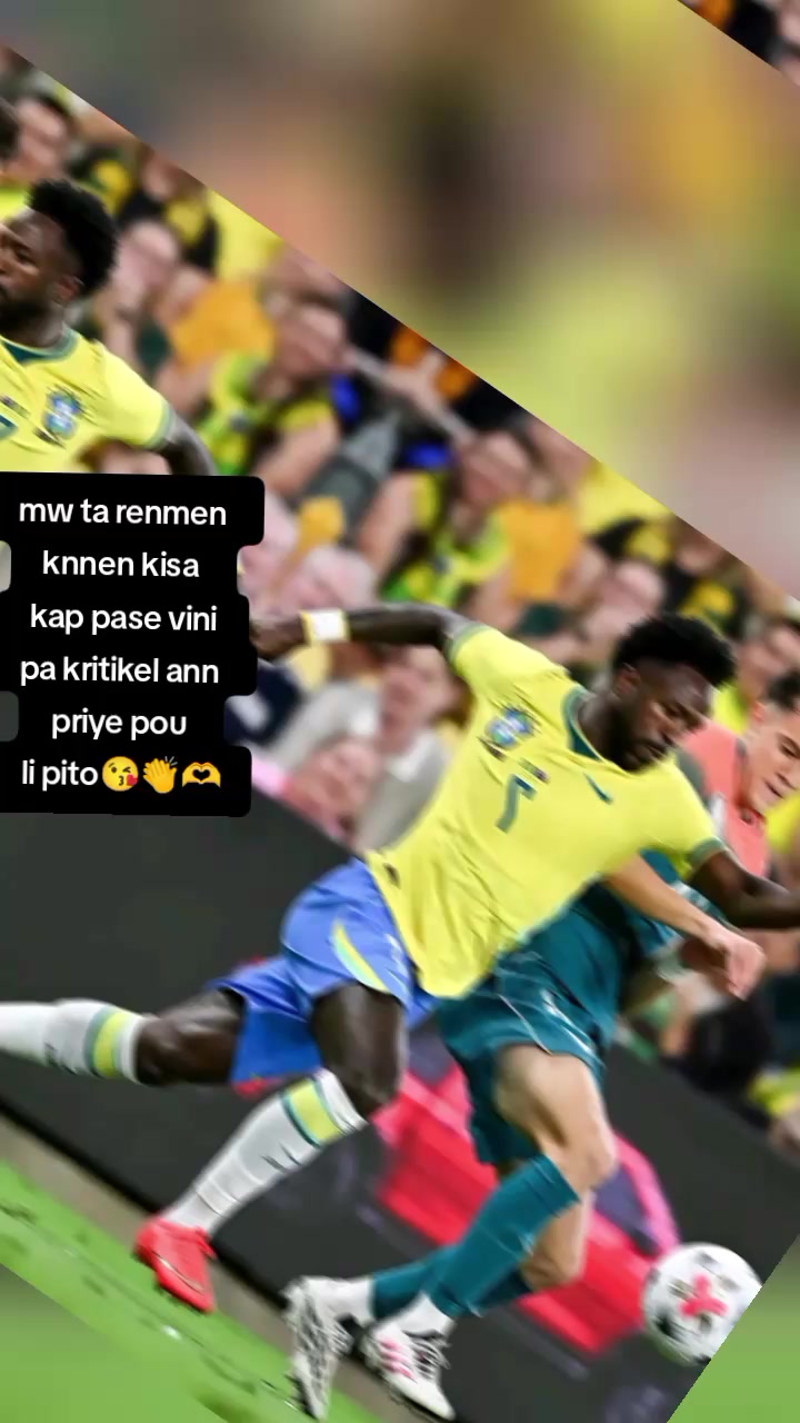 @madan viniciusjr