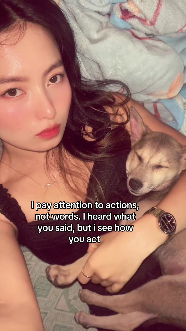 @hiyo_ri98