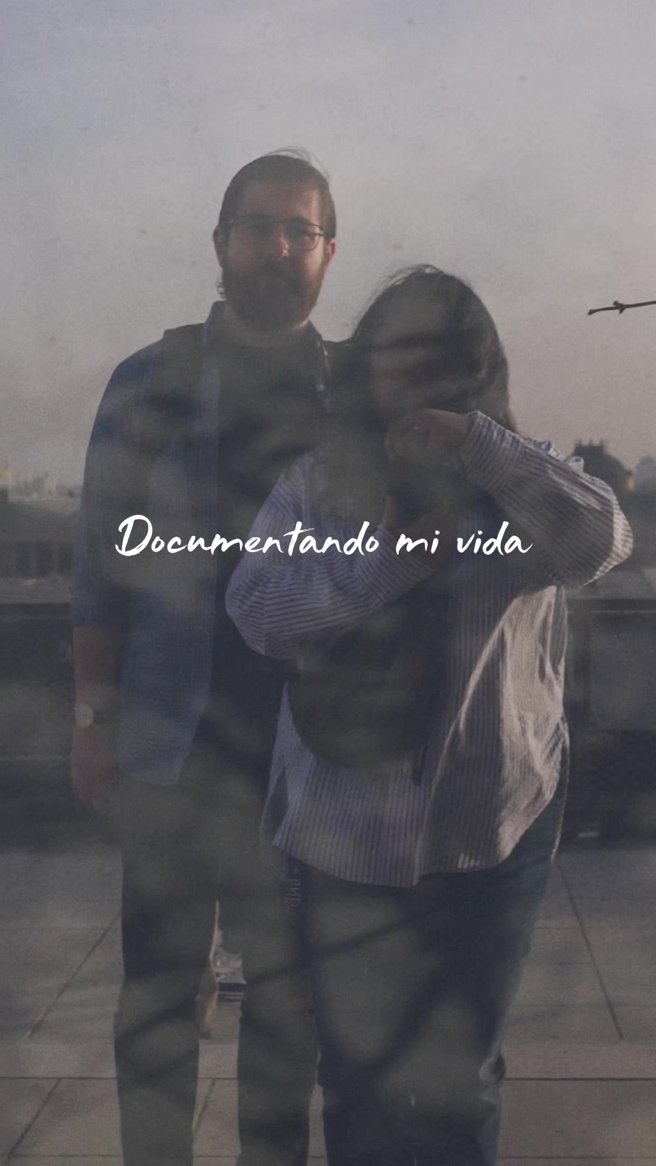 @Vivisabroad