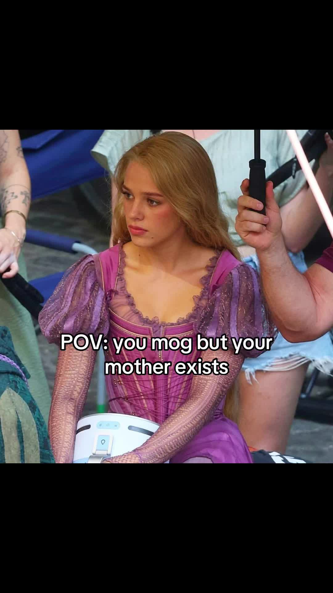 @stv4nmeffy