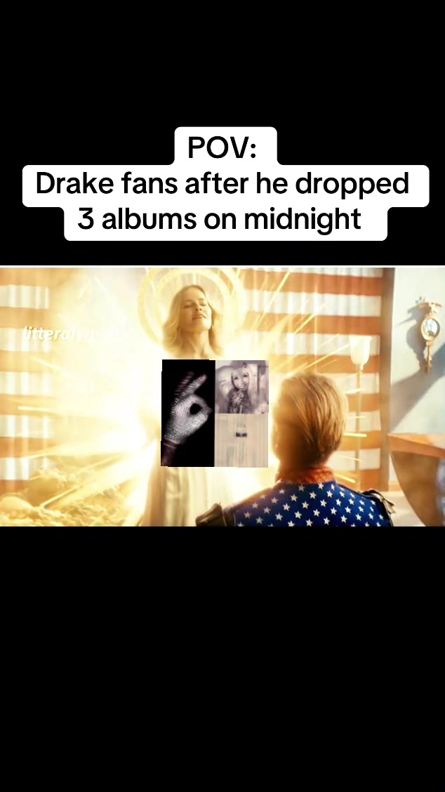 @InternetSleuth67