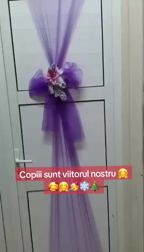 @Event's by Nicolle