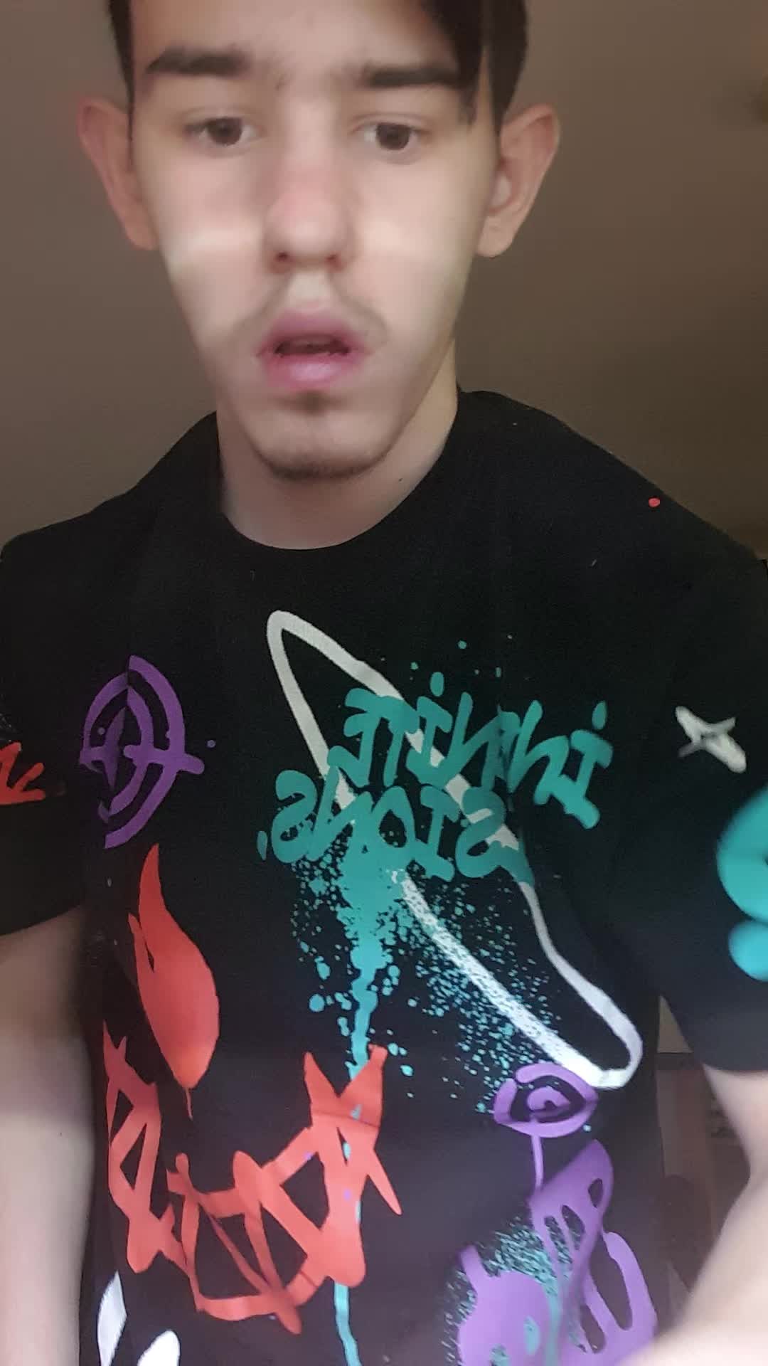 @oliundcharly