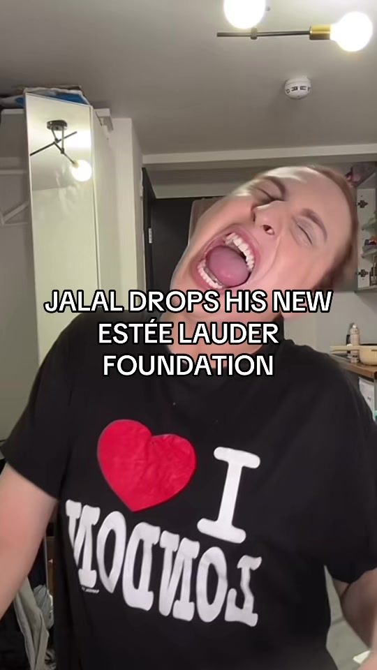 @jalalsduttygreenynx