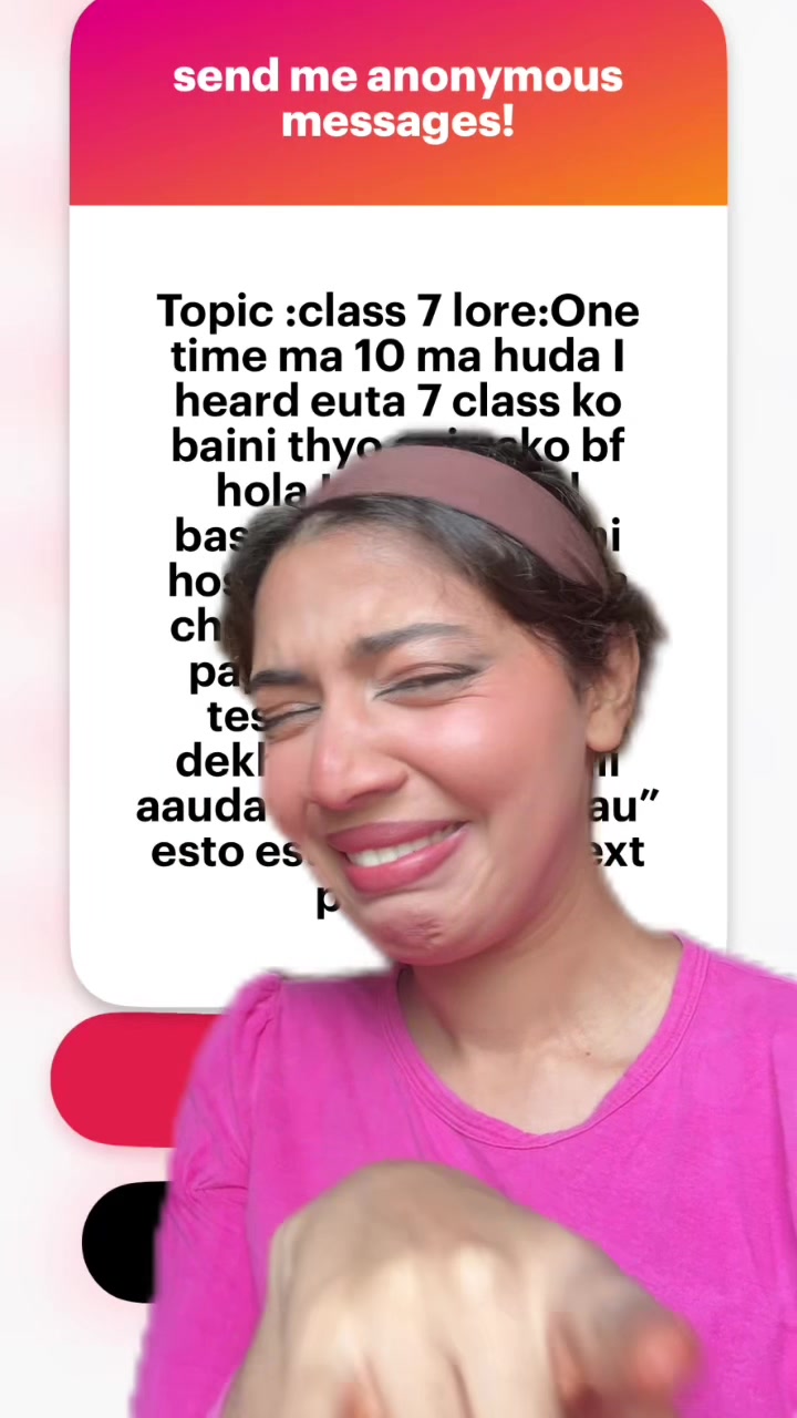 @Blabla Spammy