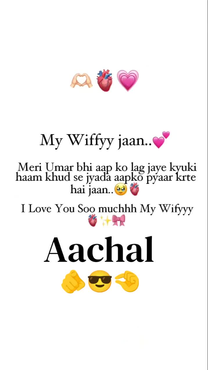 @MANISHANKAR