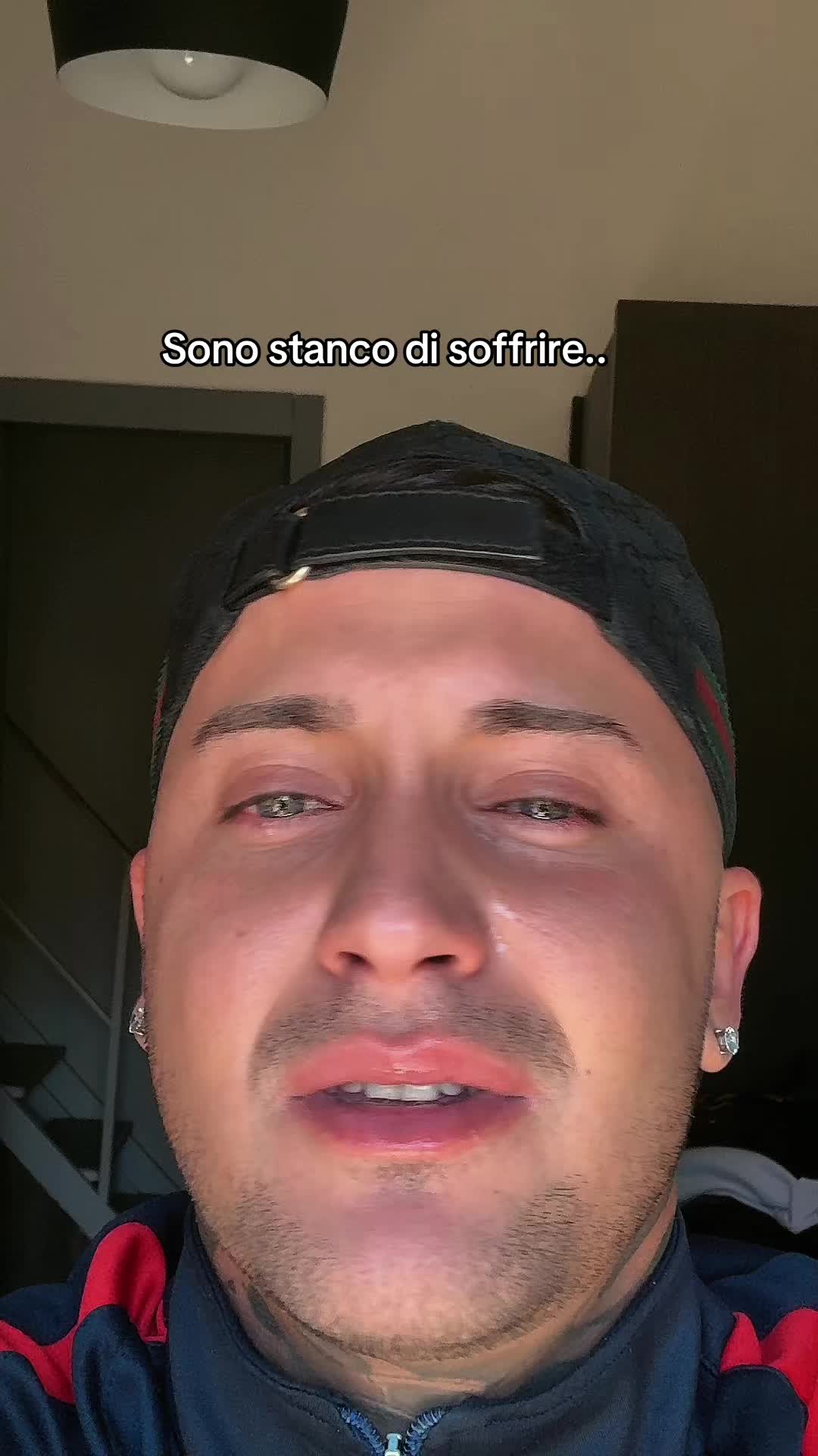 @Simoncino💔