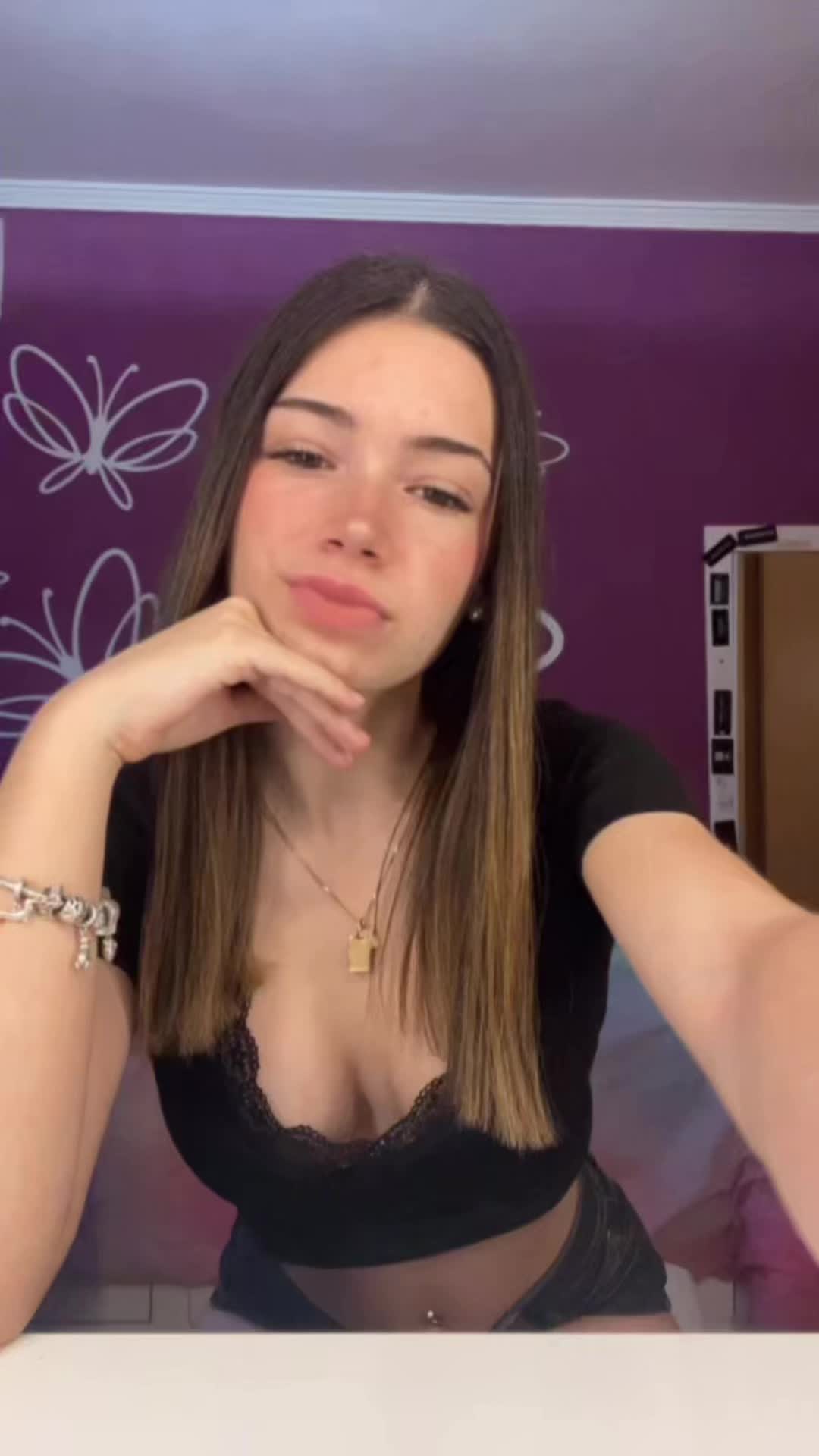 @.