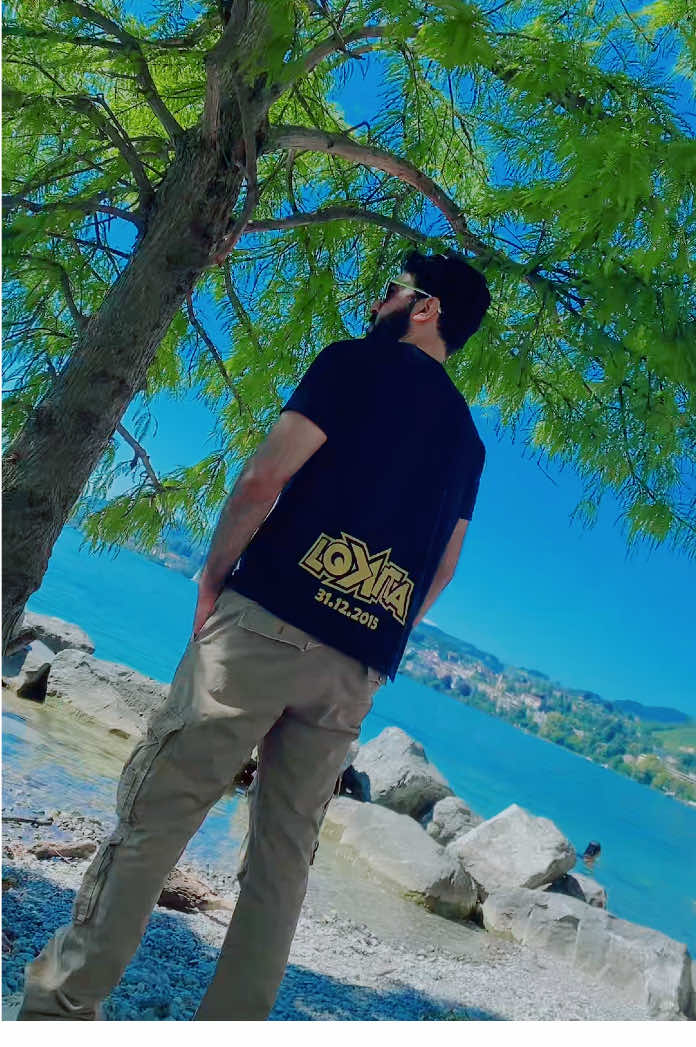 @Faiq Dar🇨🇭