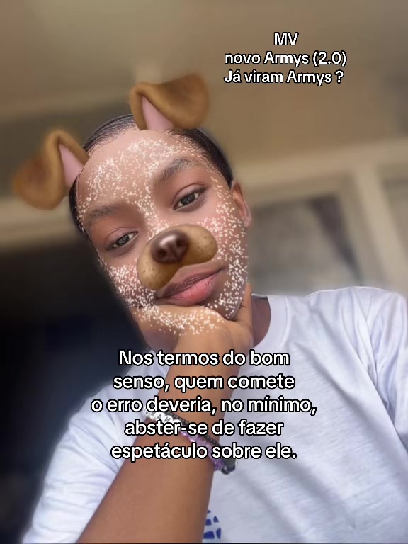 @Sisi 💜