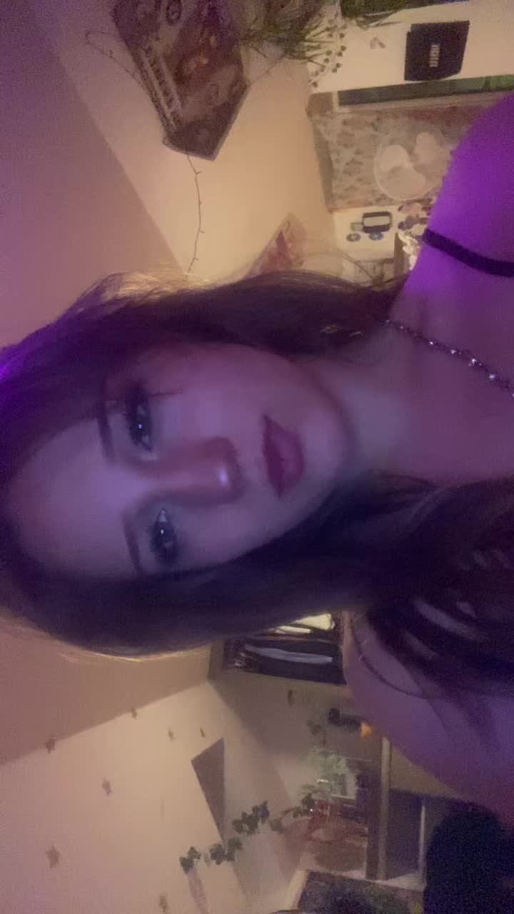 @ɹǝpuos