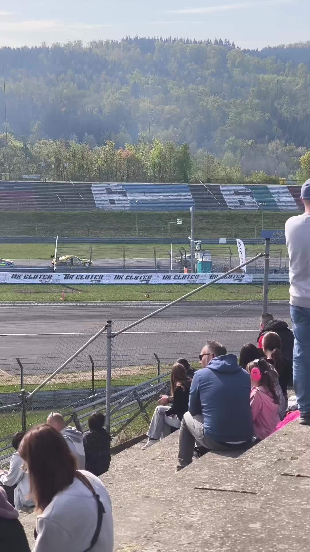 @OCMSimracingFamilly