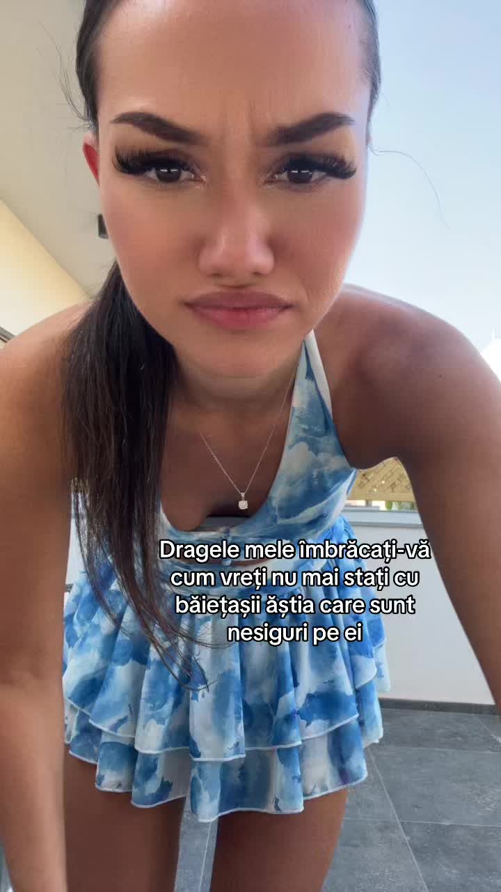 @Iulia667