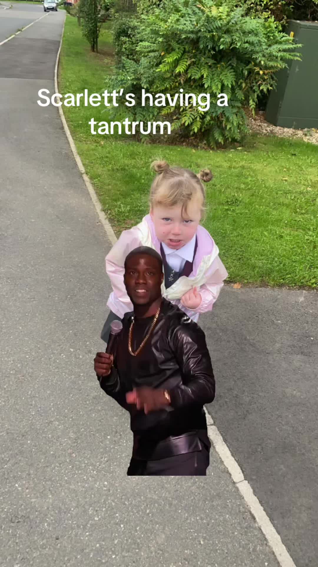 @Hayley😘