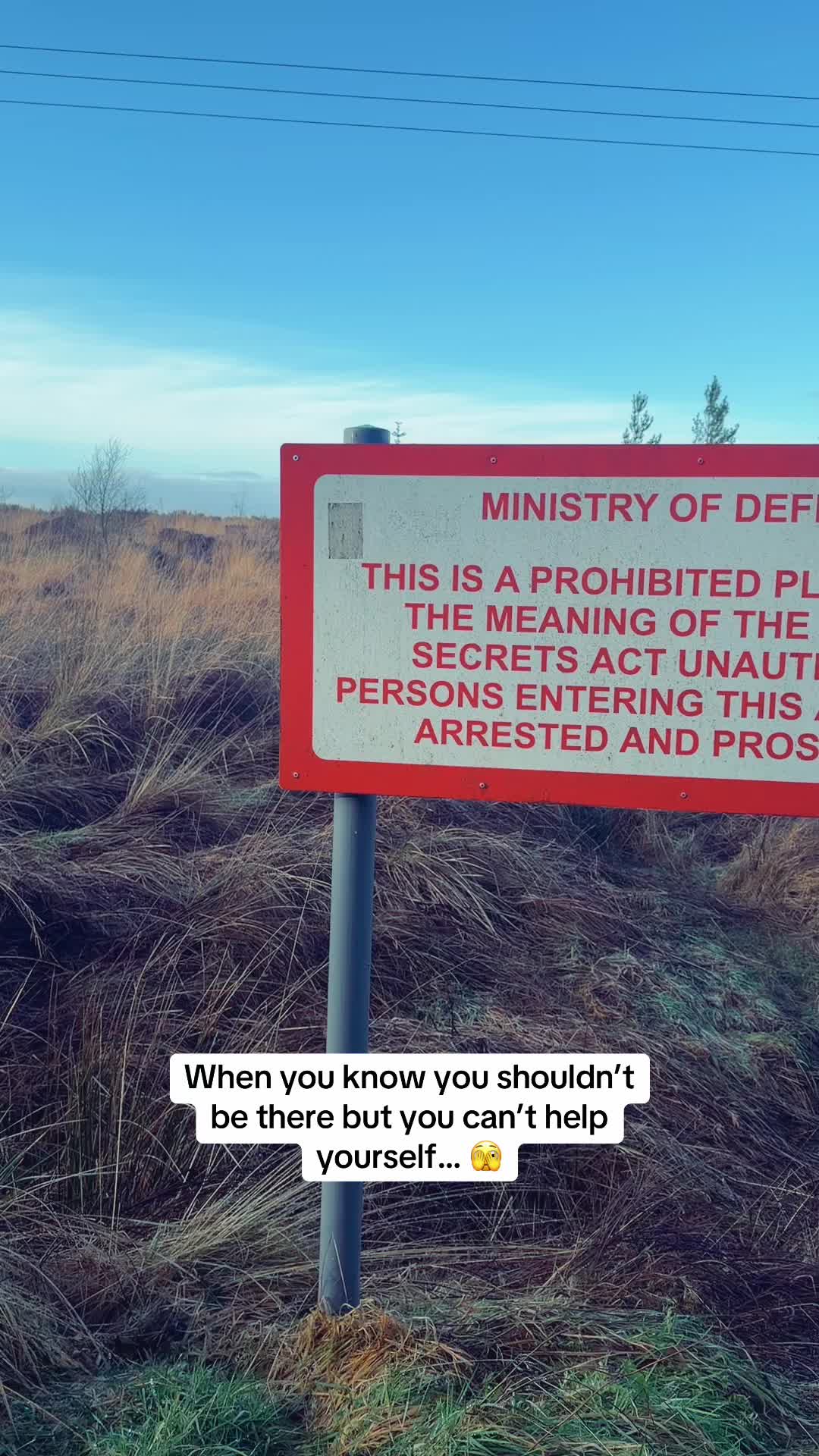 @Abandoned_scotland