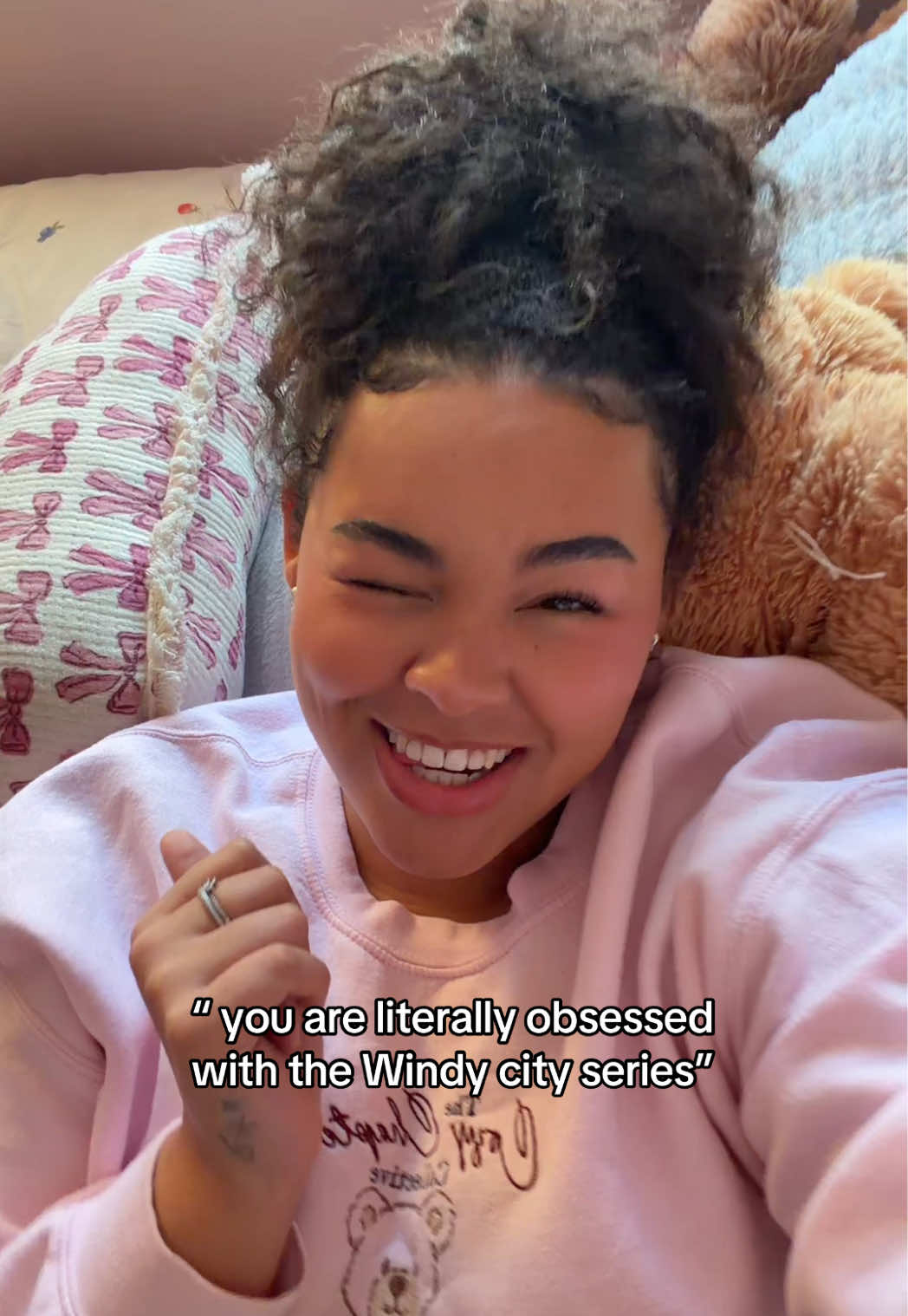 @Tia🌷🧸🫧