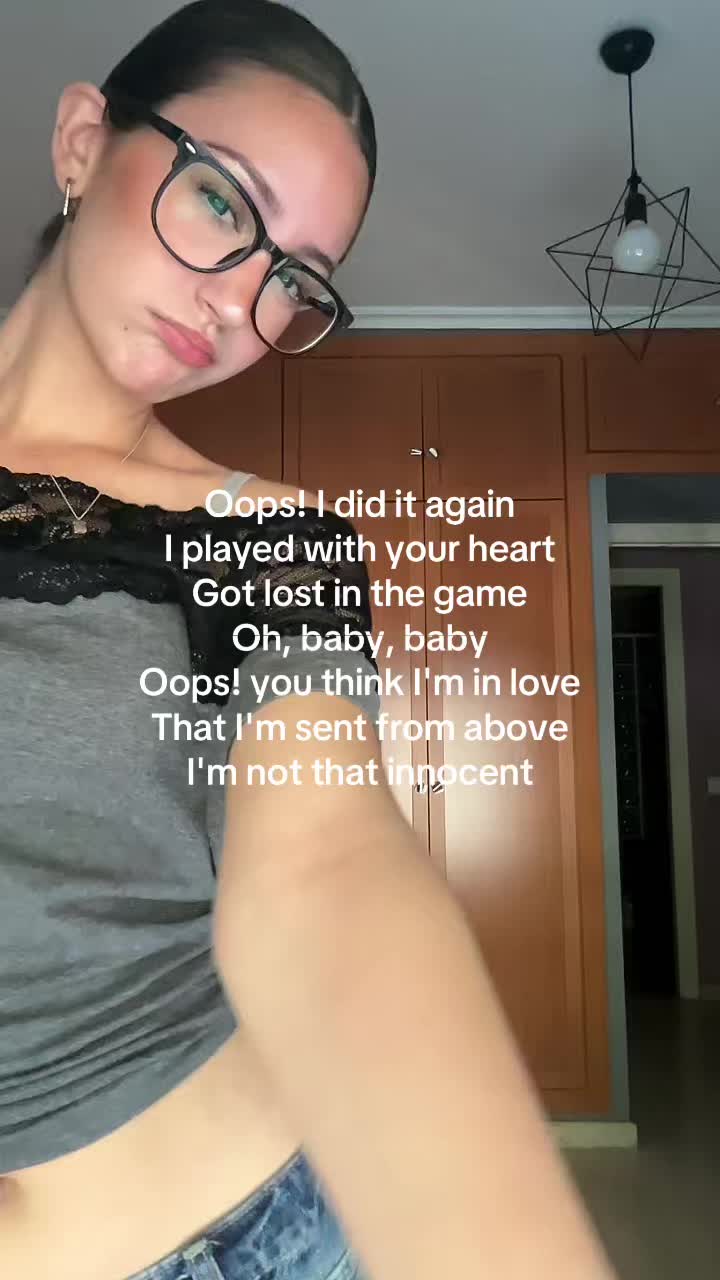 @nazareeet !?