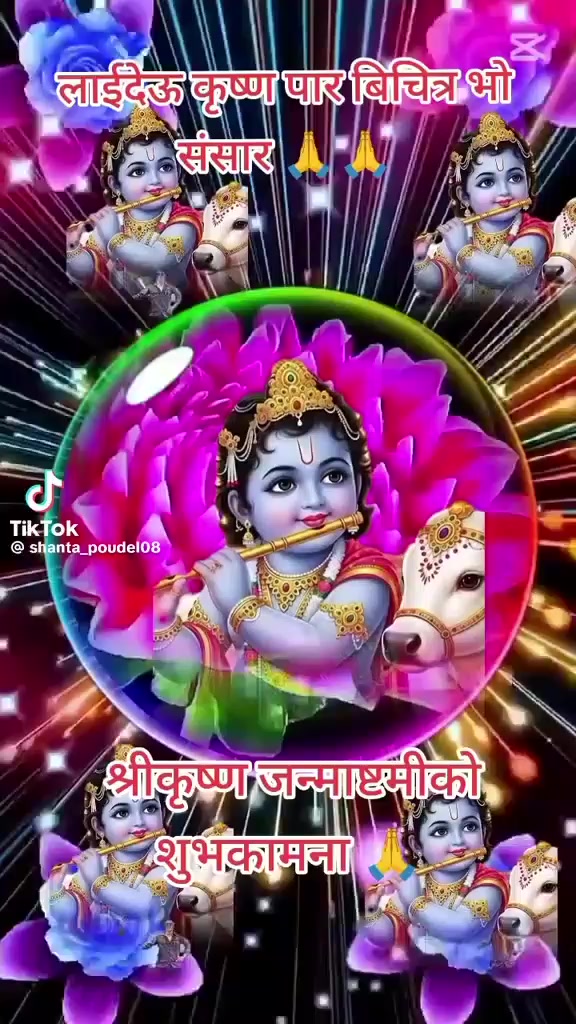 @@Anisha vuntii@