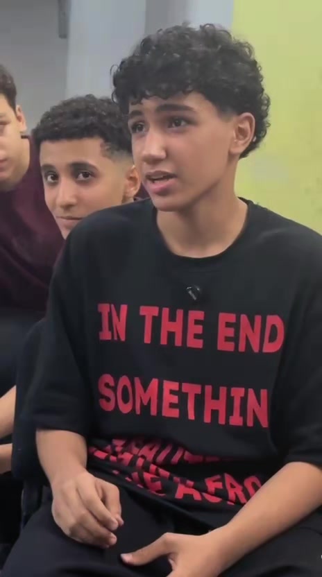 @MKA
