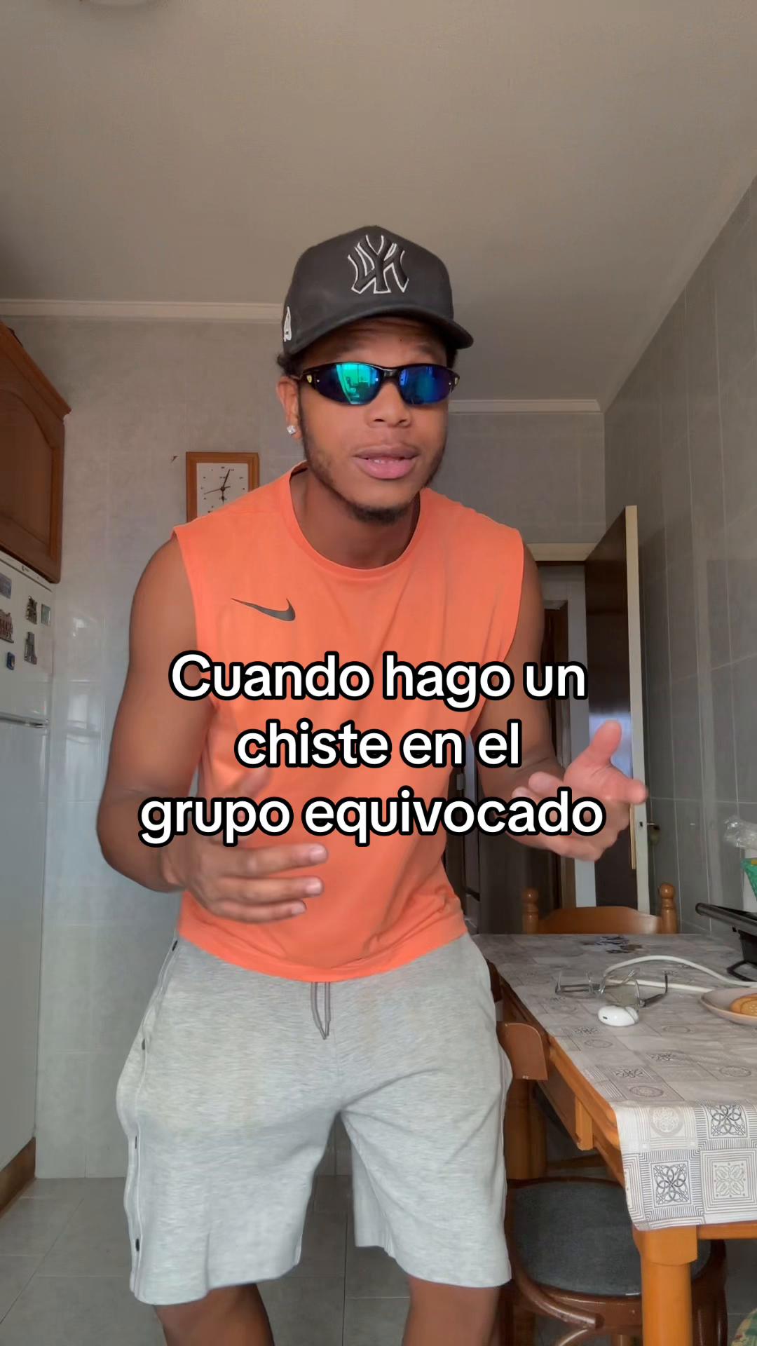 @juann.000
