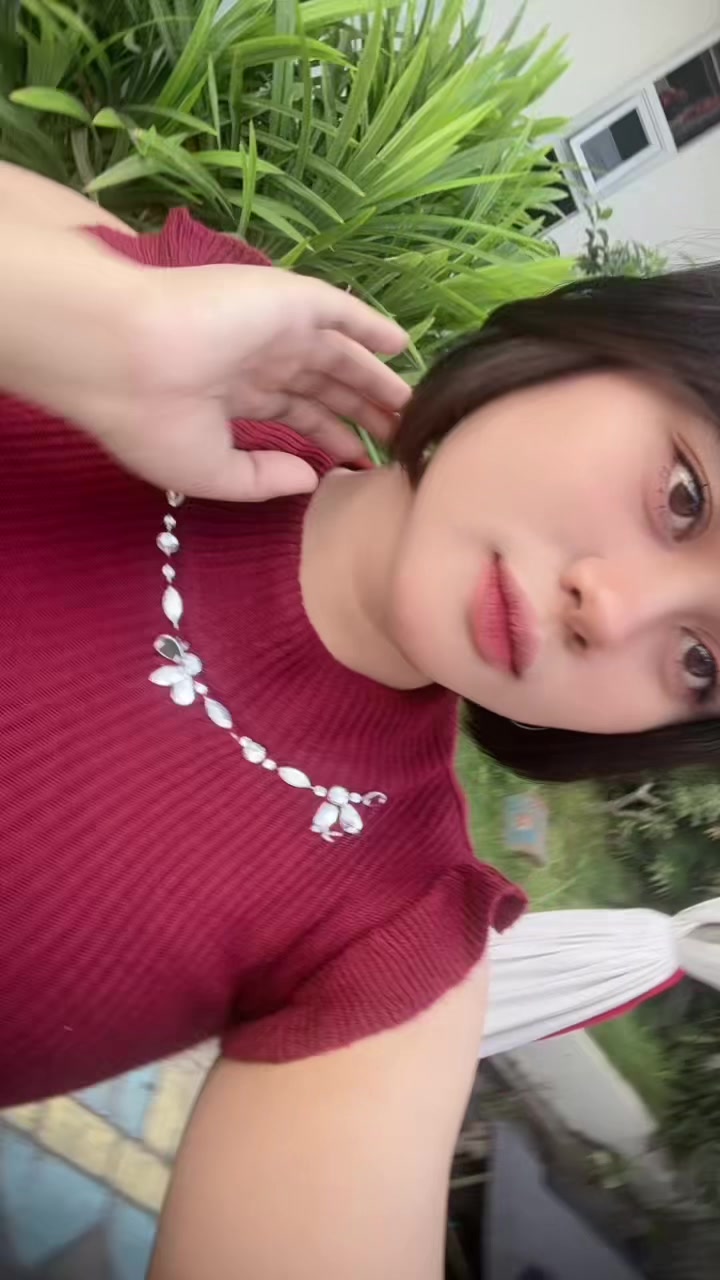 @Icha Random🦥