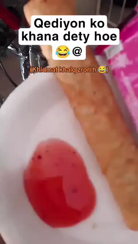 @_S๐ฉ๐ช๐ê๐ฃ๐ฉ õ๐ ๐๐ช๐ก๐ฉå๐ฃโจ