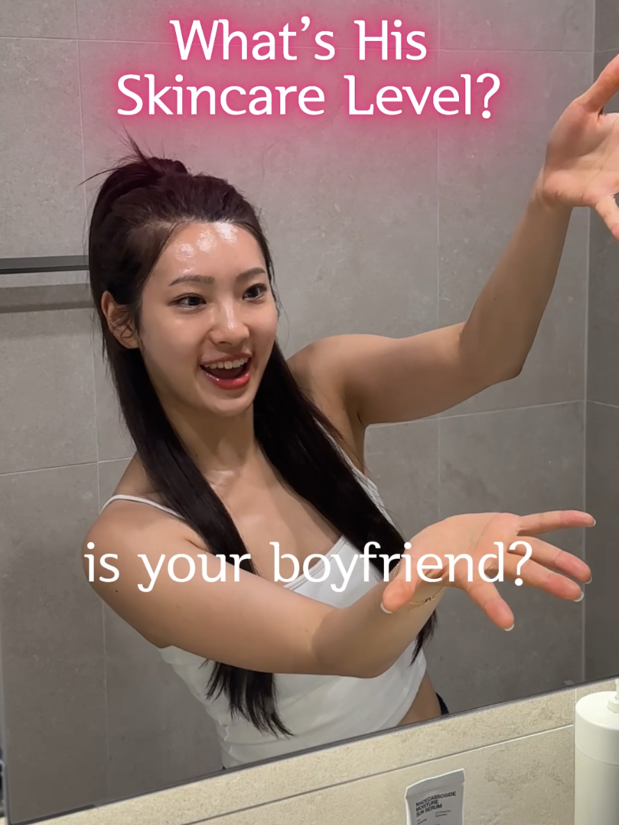 @Sunny kim