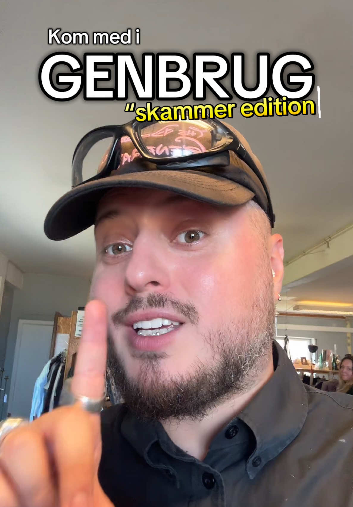 @copenhagenkid