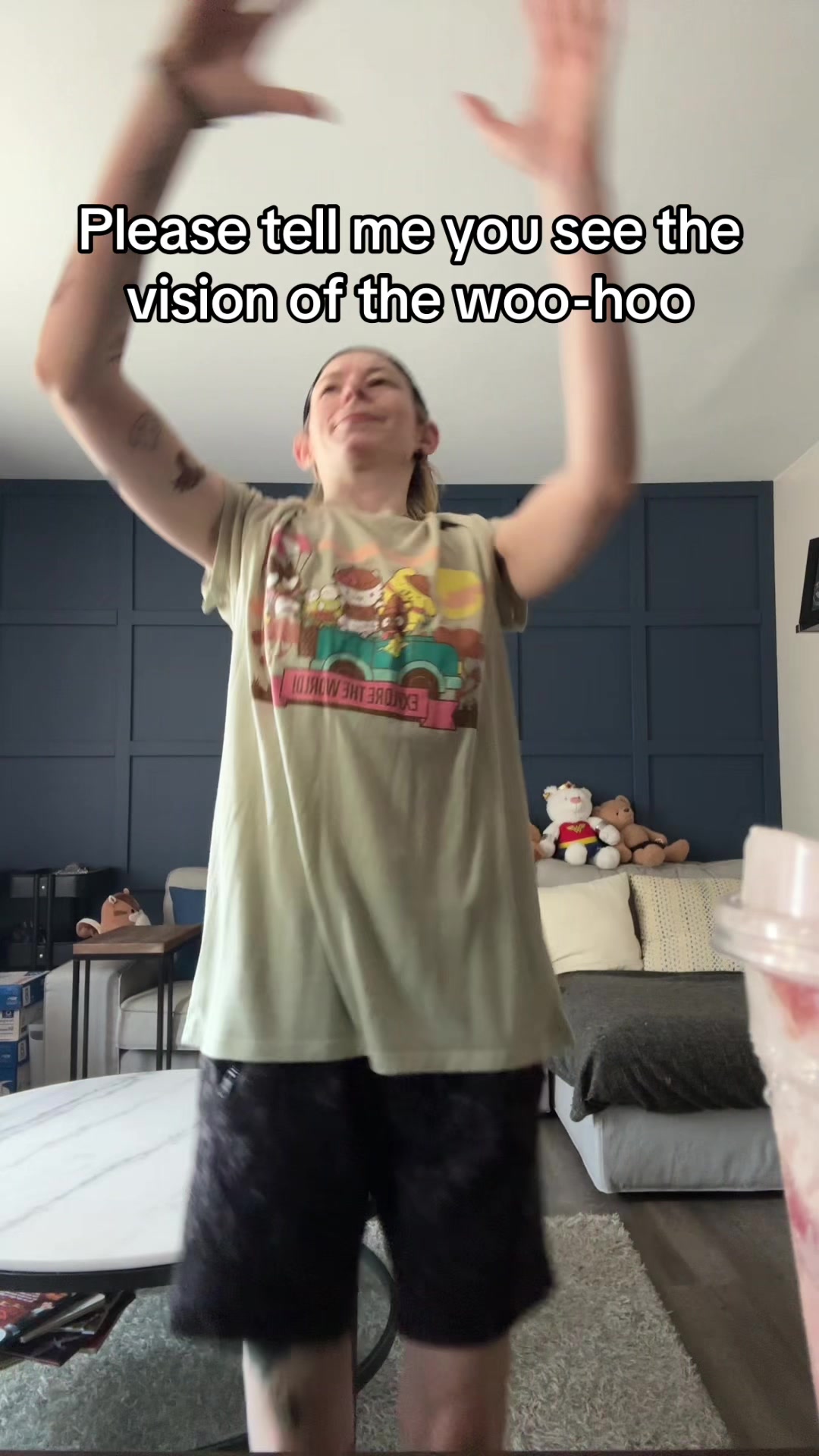 @ppPants
