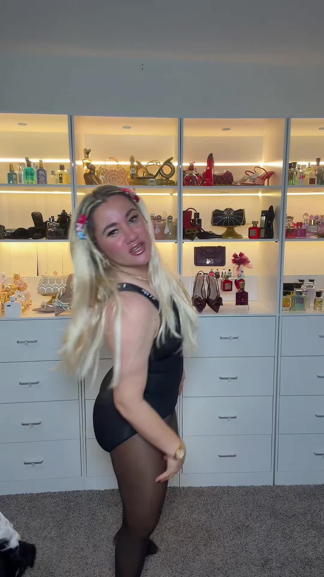 @Alicia