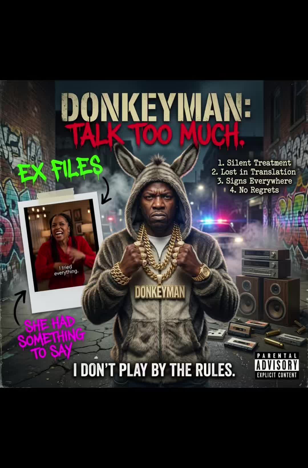 @donkeyman3042
