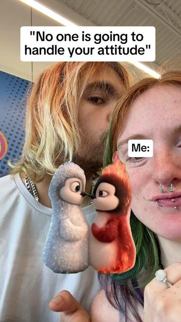 @graveyardbaby66613
